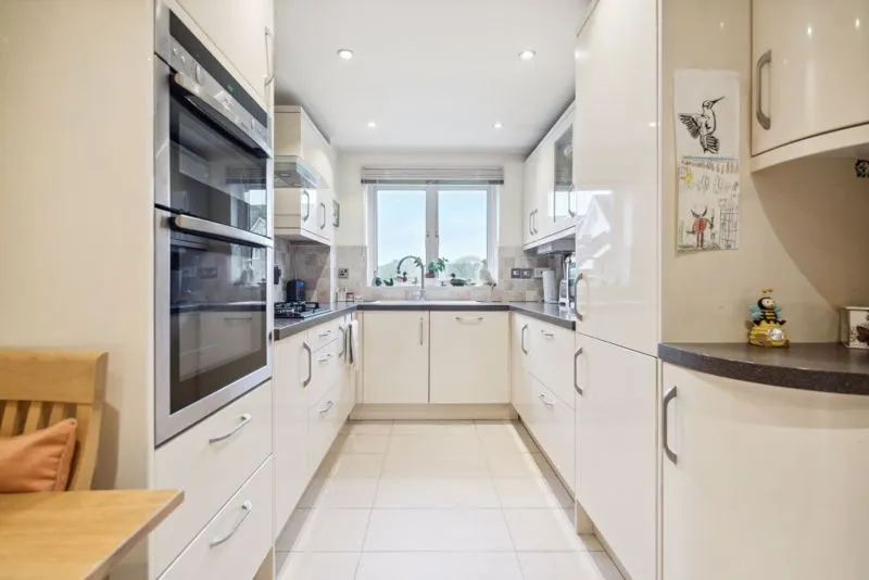 Andrews Reach, Bourne End SL8 5GA, photo 7
