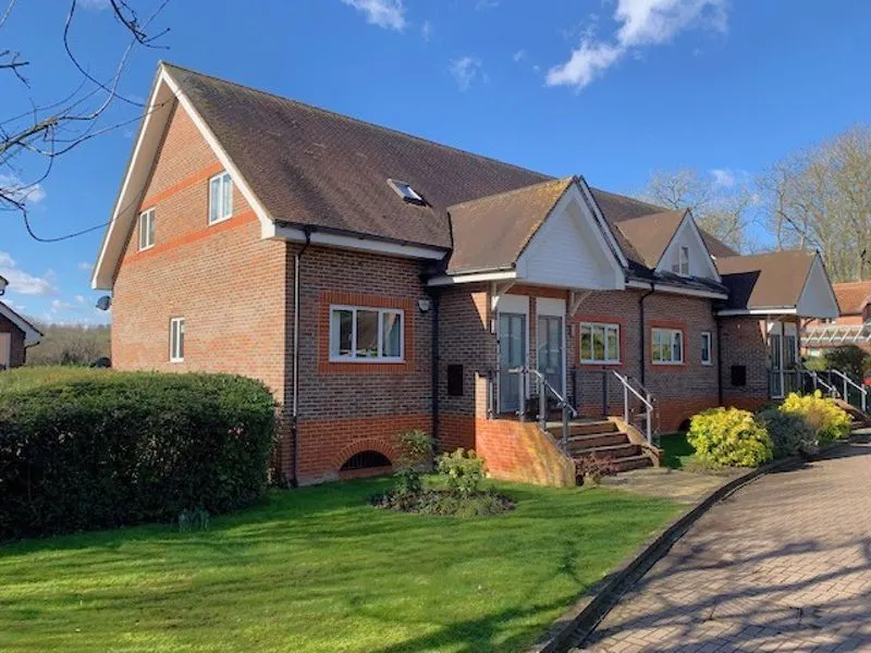 Andrews Reach, Bourne End SL8 5GA, photo 6