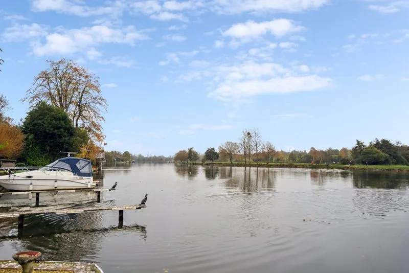 Andrews Reach, Bourne End SL8 5GA, photo 15