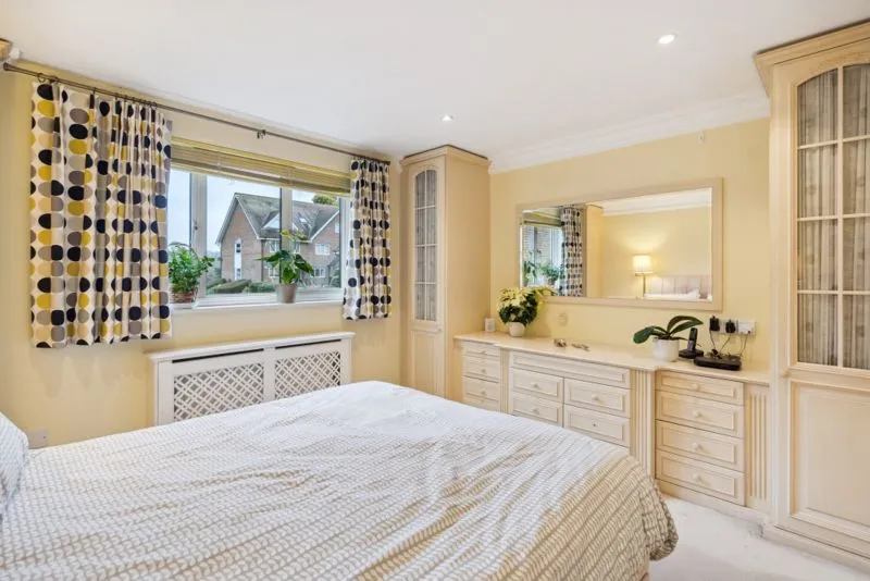 Andrews Reach, Bourne End SL8 5GA, photo 10