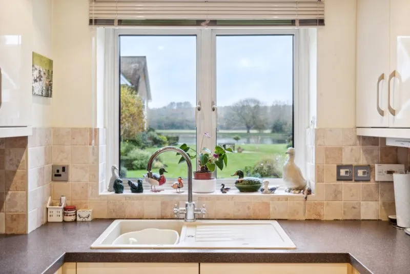 Andrews Reach, Bourne End SL8 5GA, photo 5