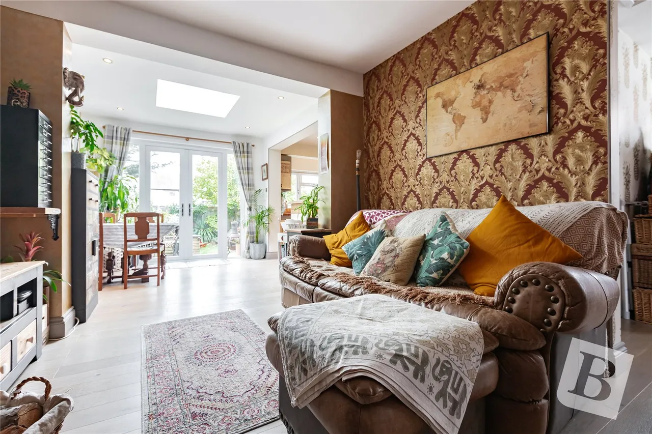 Hornchurch, RM12, photo 4