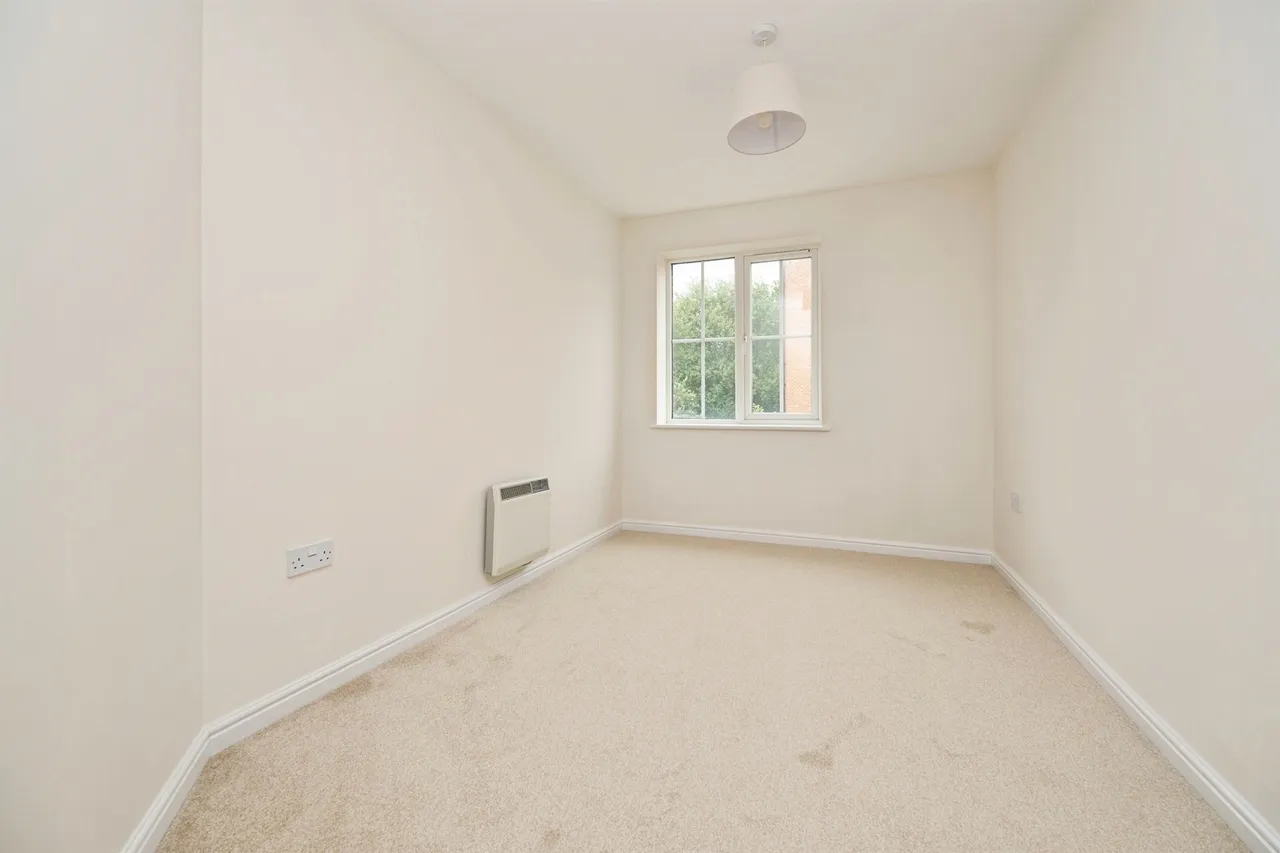 Ashwood Close, Oldbury, photo 7