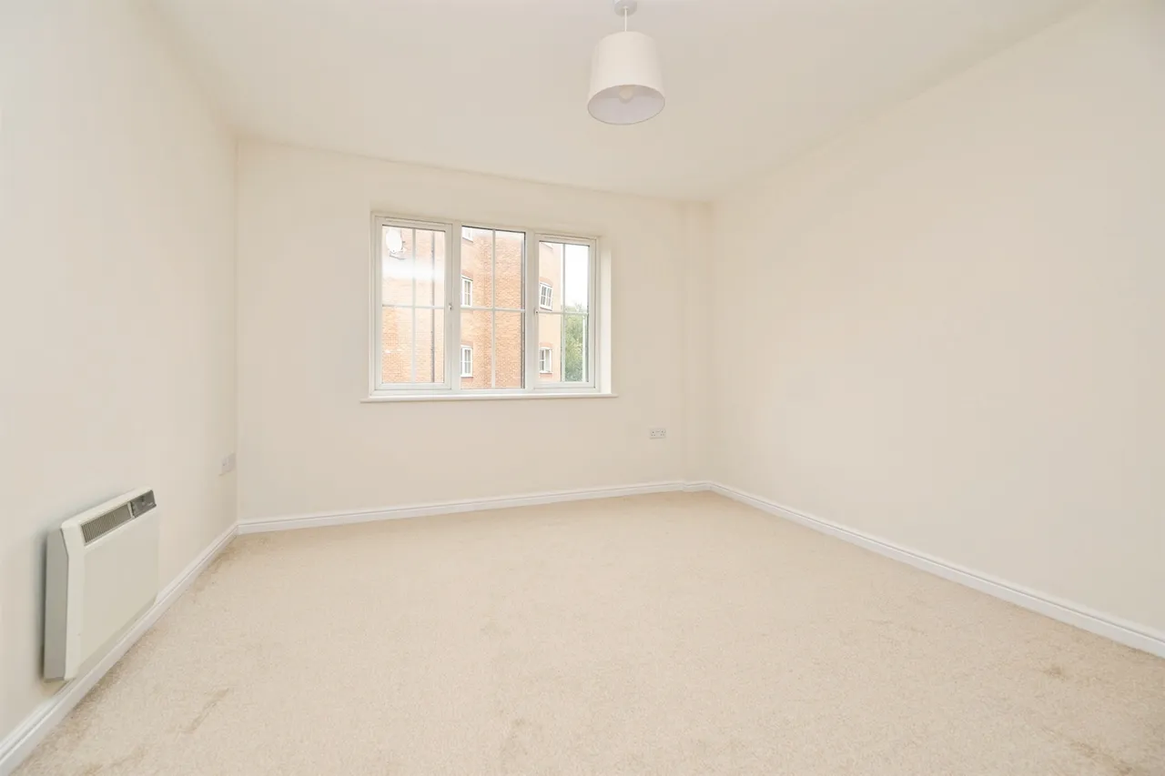 Ashwood Close, Oldbury, photo 5