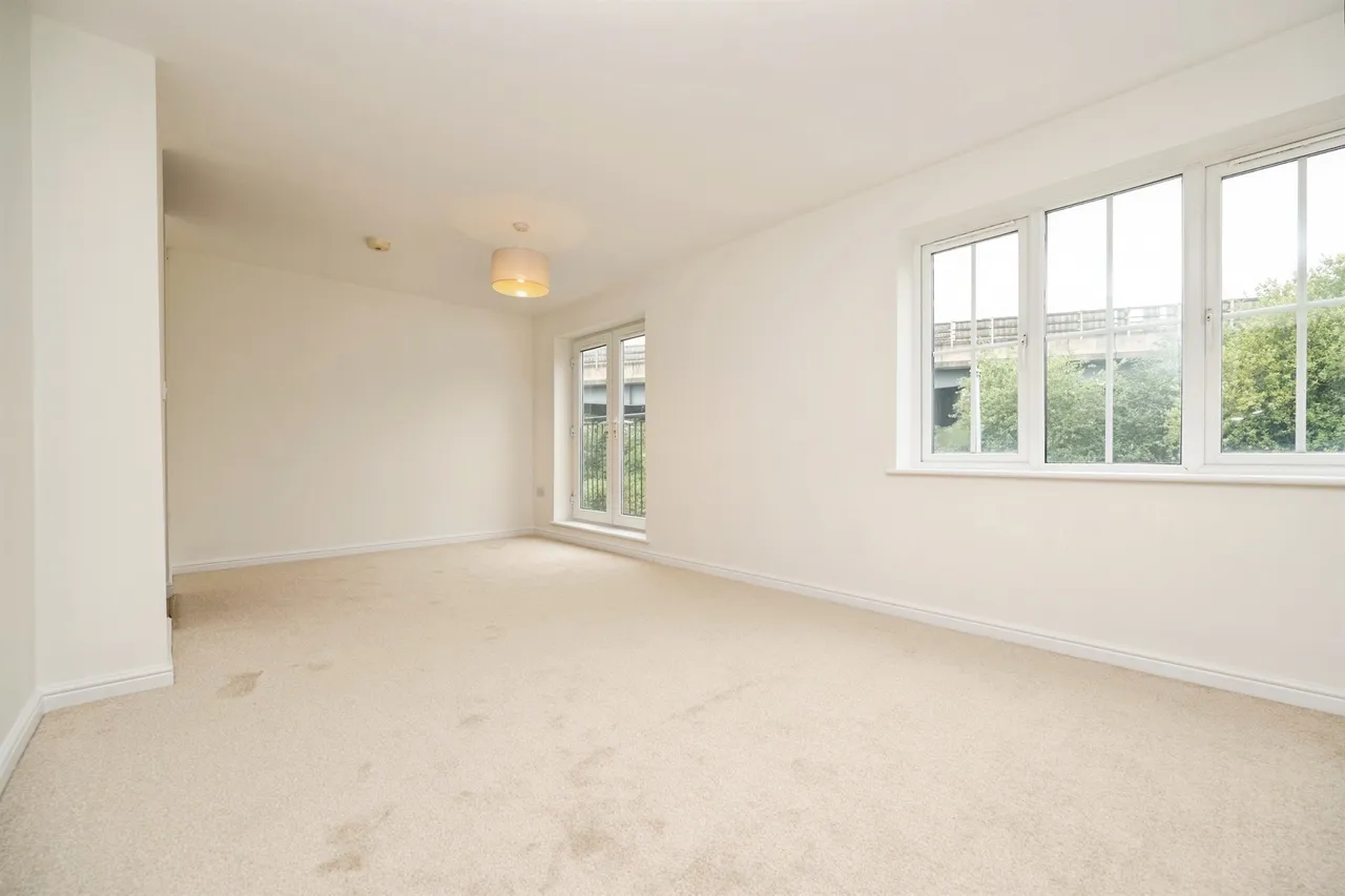 Ashwood Close, Oldbury, photo 10