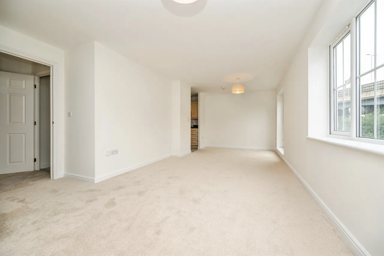 Ashwood Close, Oldbury, photo 12