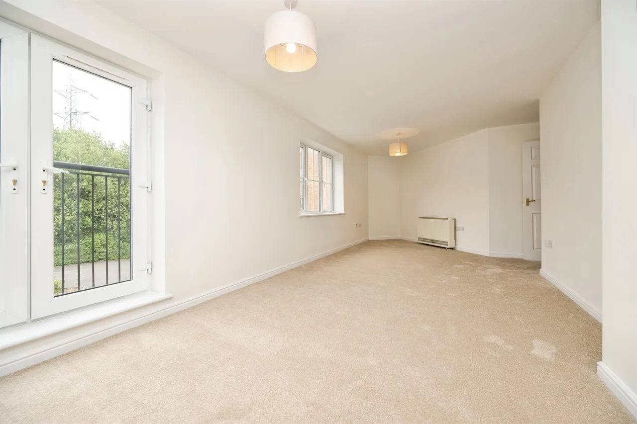 Ashwood Close, Oldbury, photo 2