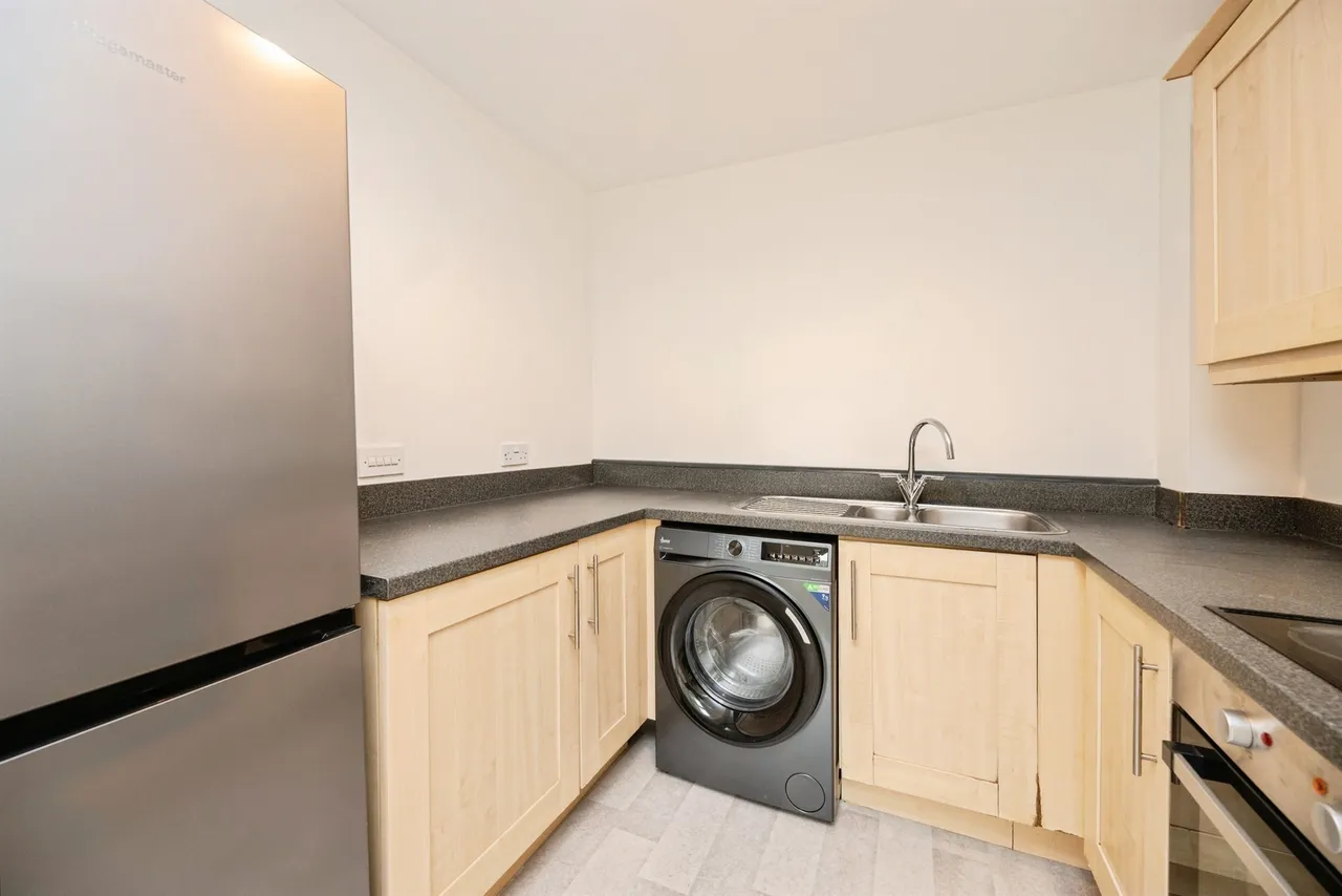 Ashwood Close, Oldbury, photo 4