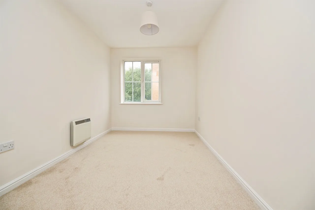Ashwood Close, Oldbury, photo 8