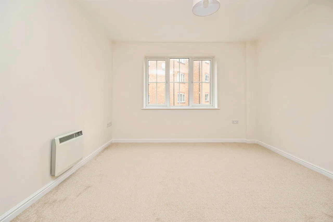 Ashwood Close, Oldbury, photo 6