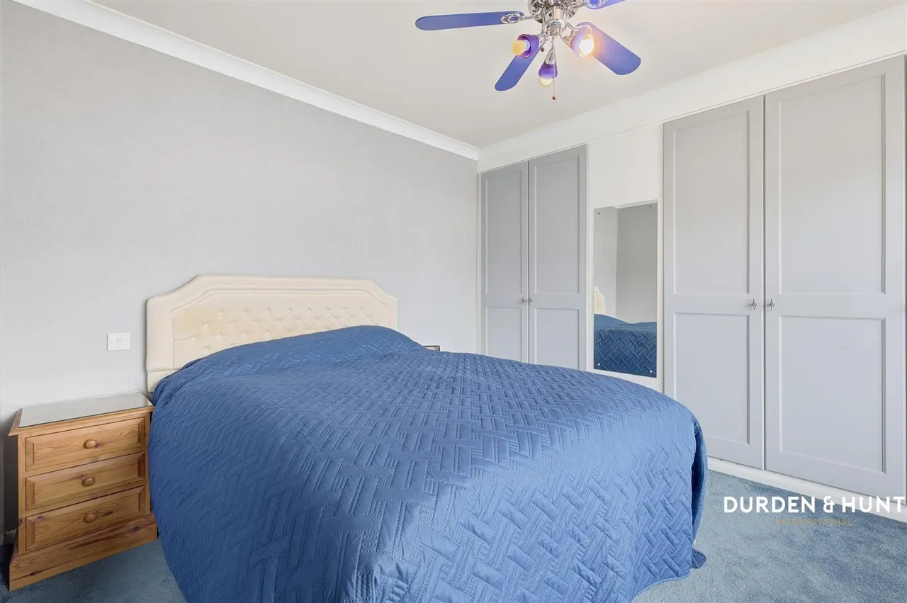 Northumberland Avenue, Hornchurch, RM11, photo 12