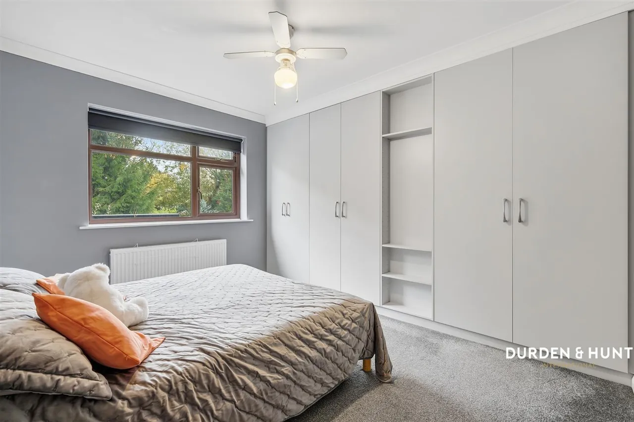 Northumberland Avenue, Hornchurch, RM11, photo 14