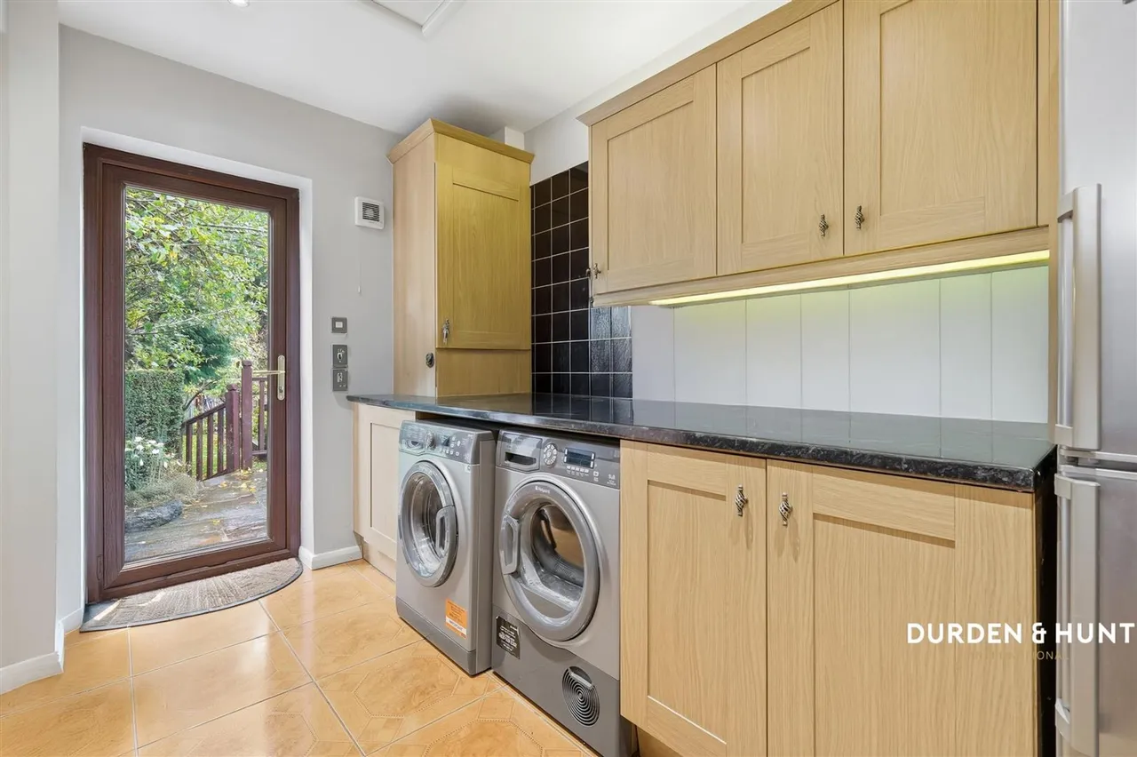 Northumberland Avenue, Hornchurch, RM11, photo 4