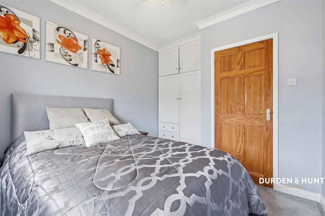 Northumberland Avenue, Hornchurch, RM11, photo 10
