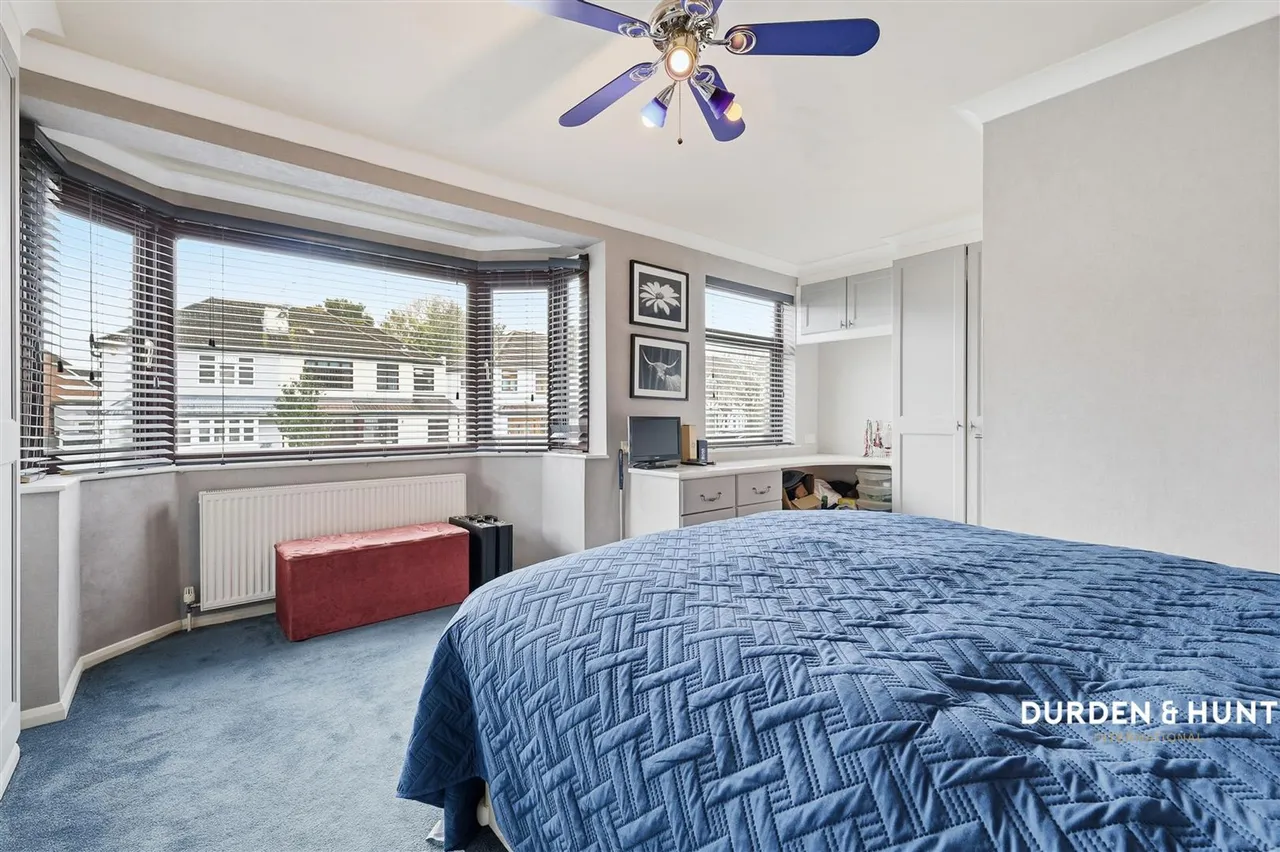 Northumberland Avenue, Hornchurch, RM11, photo 13