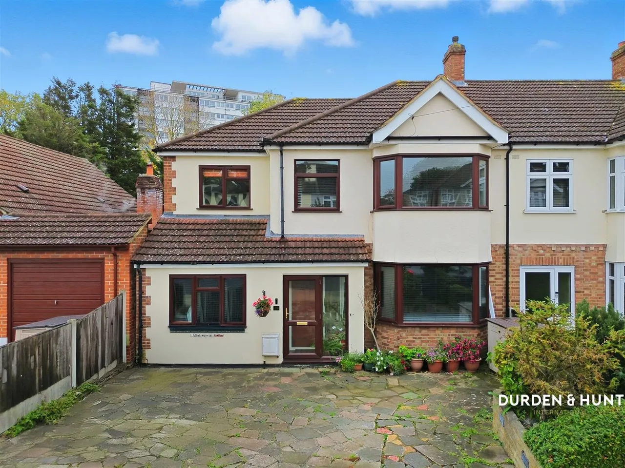 Northumberland Avenue, Hornchurch, RM11, photo 22