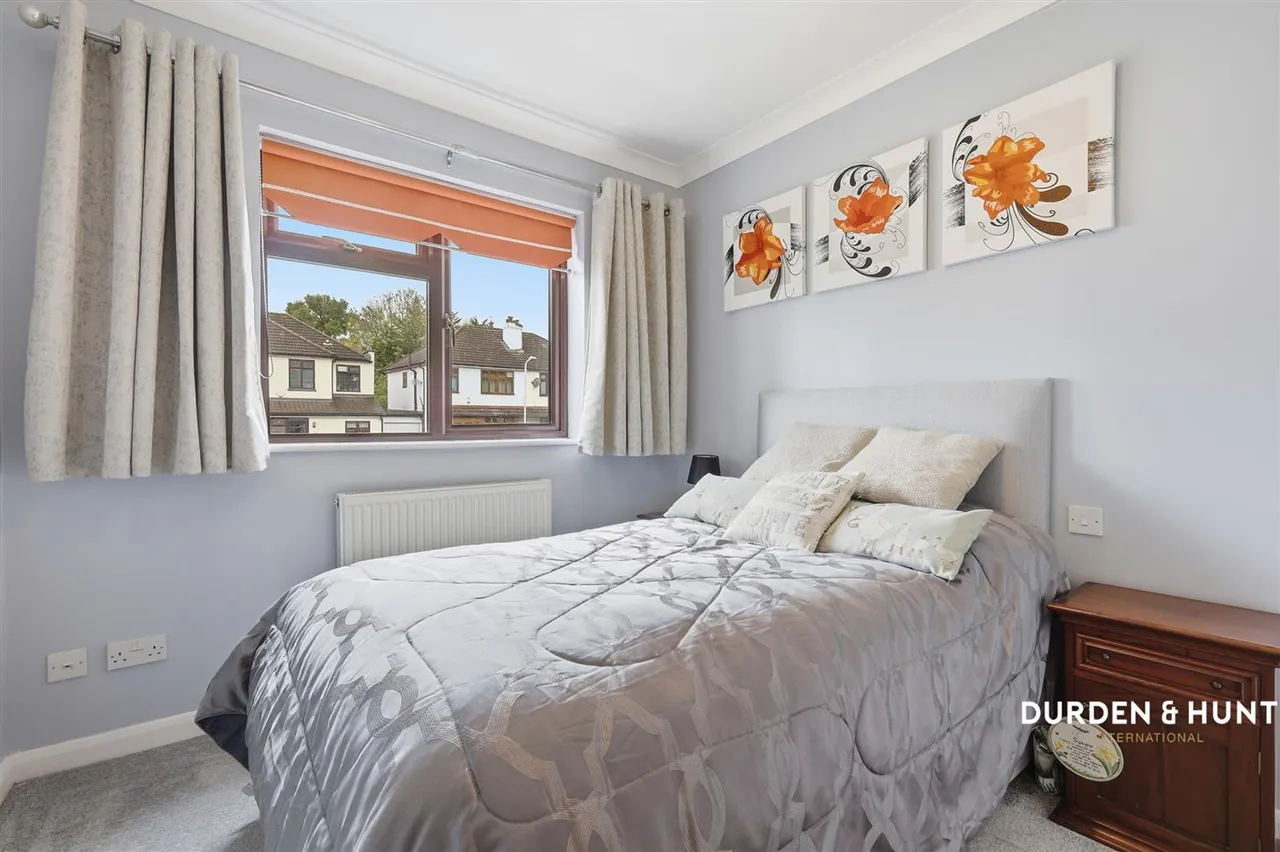Northumberland Avenue, Hornchurch, RM11, photo 11