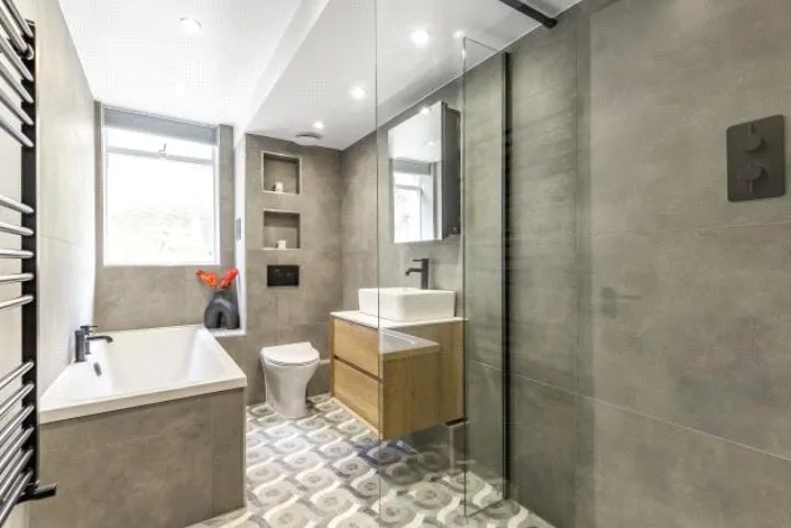 Palace Court, London, W2, photo 7