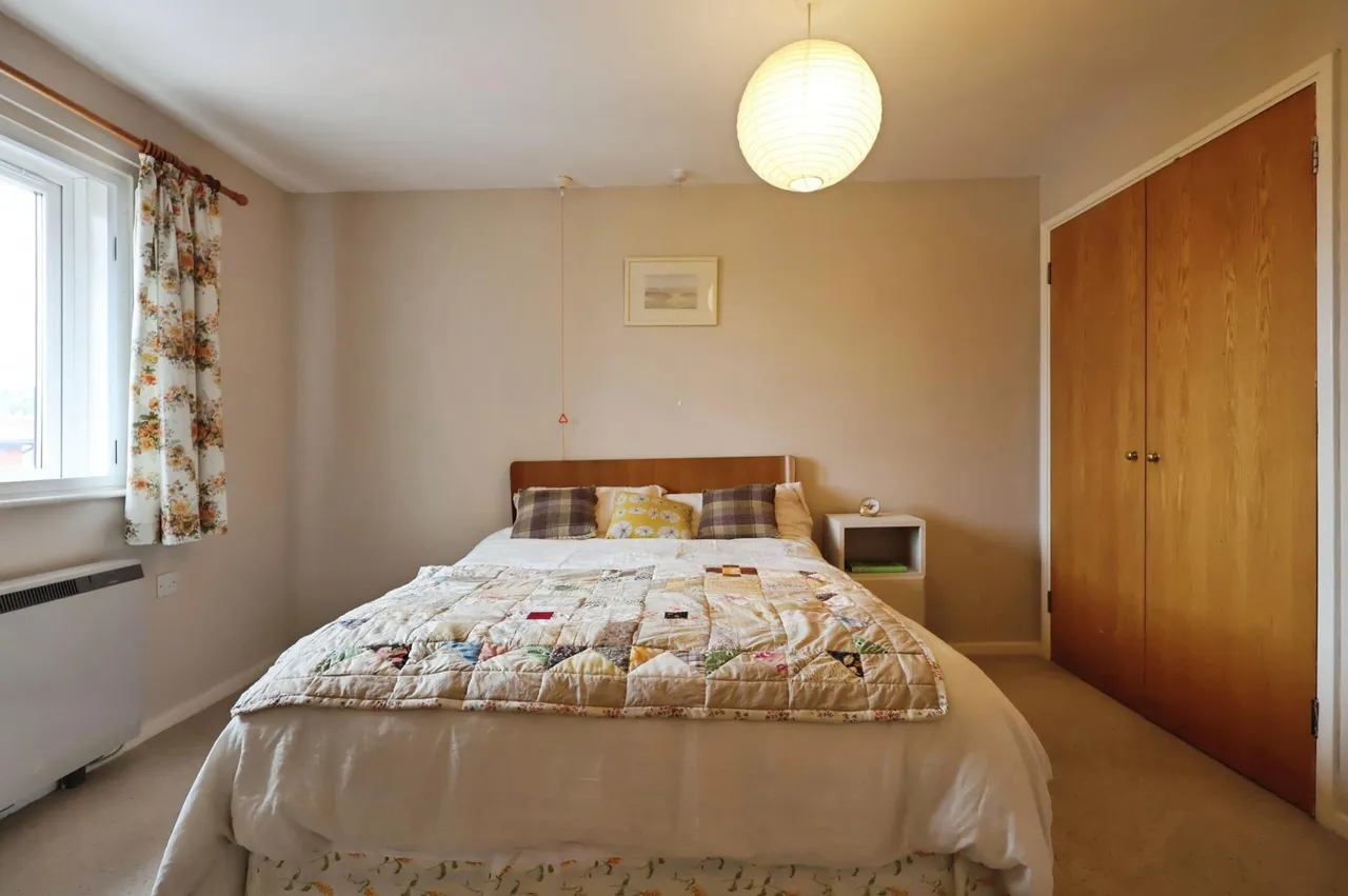Regal Court, Bancroft, Hitchin, photo 11