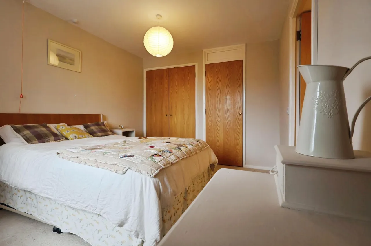 Regal Court, Bancroft, Hitchin, photo 12