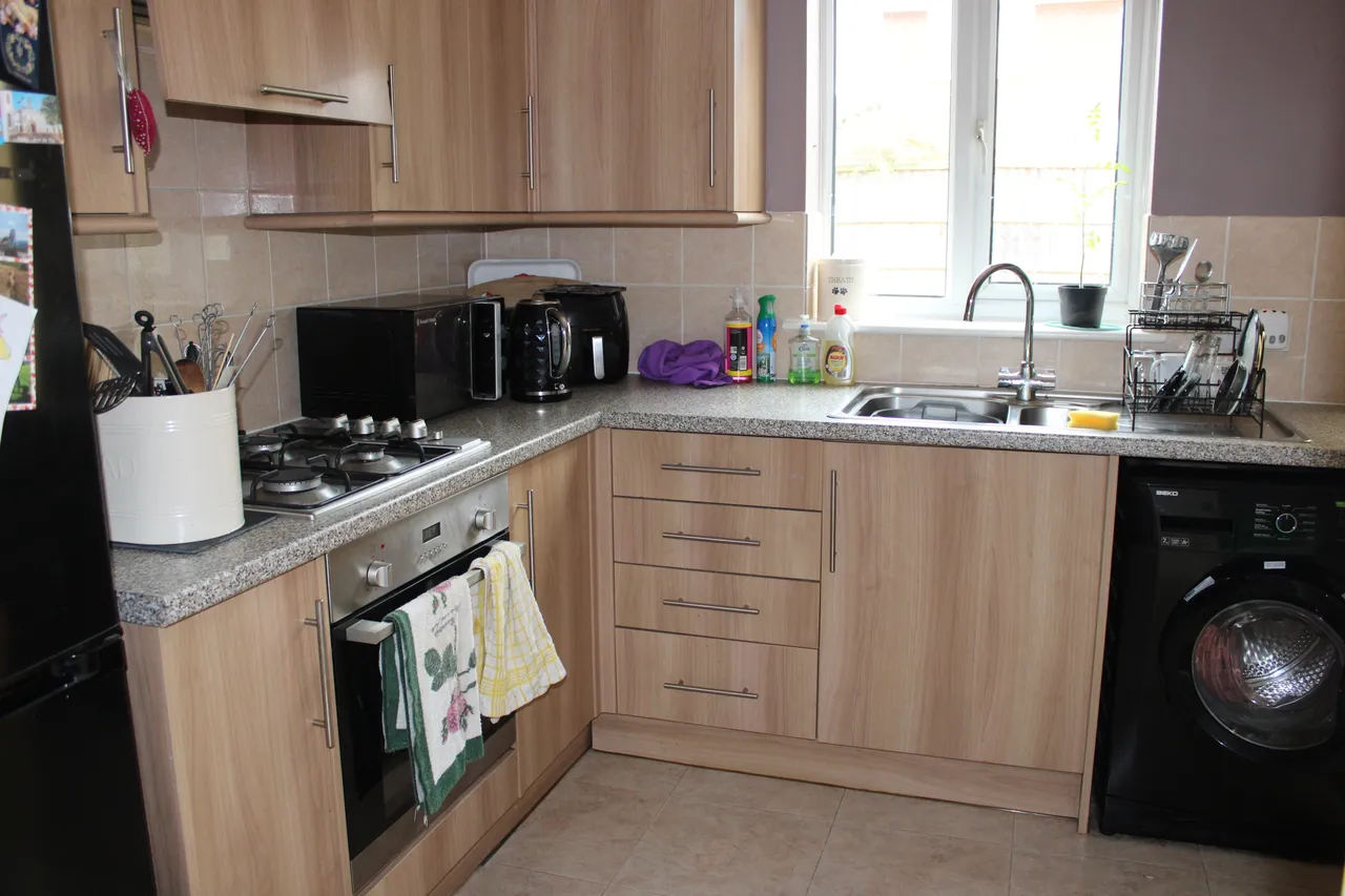 Clos Deganwy, Bodelwyddan, LL18, photo 8