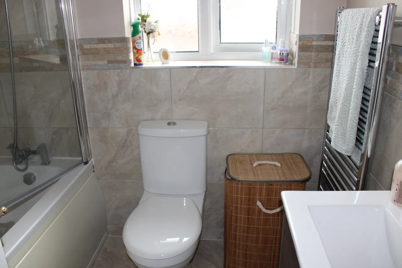 Clos Deganwy, Bodelwyddan, LL18, photo 7