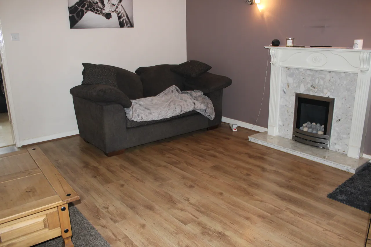 Clos Deganwy, Bodelwyddan, LL18, photo 6