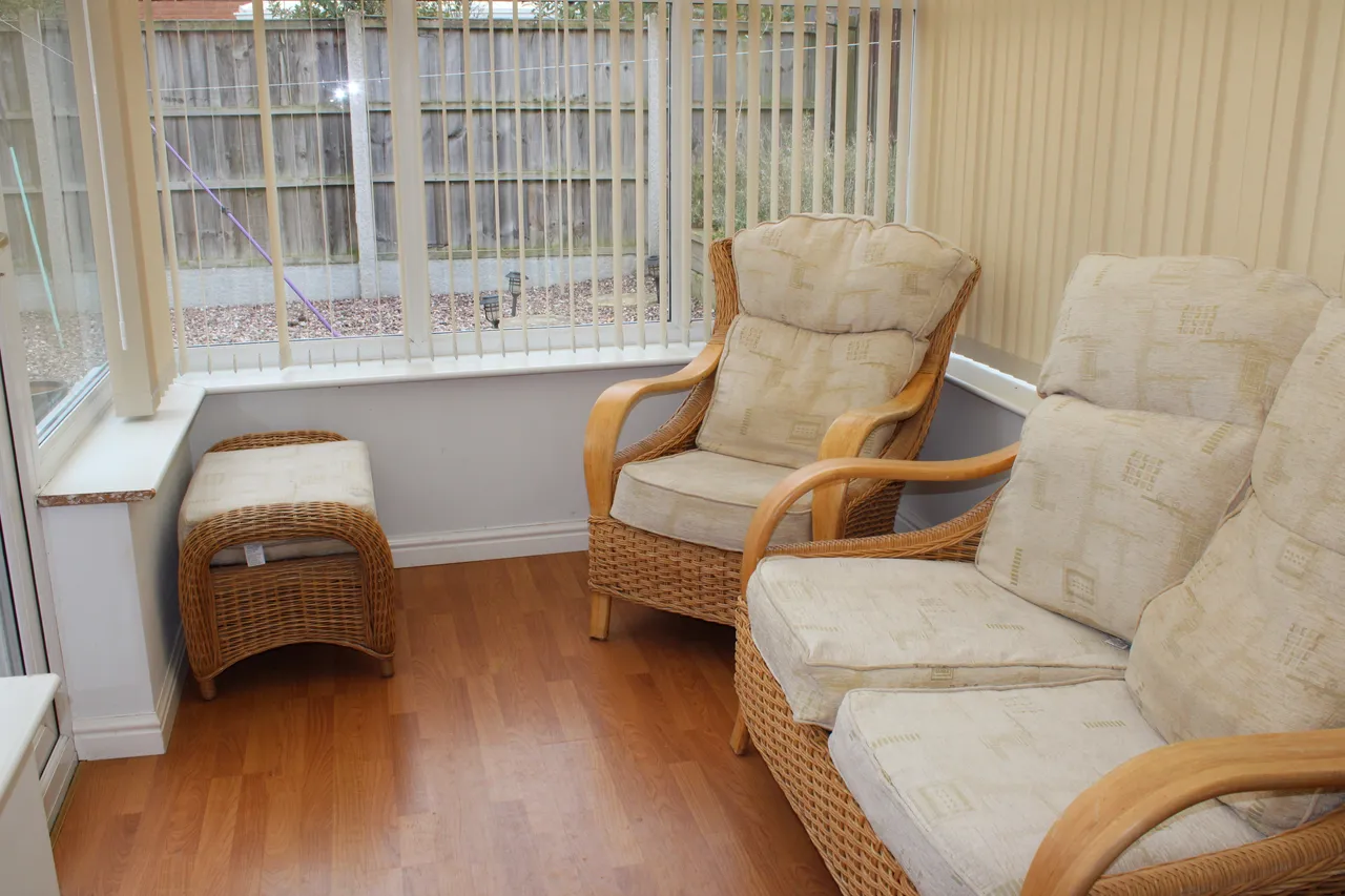 Clos Deganwy, Bodelwyddan, LL18, photo 5