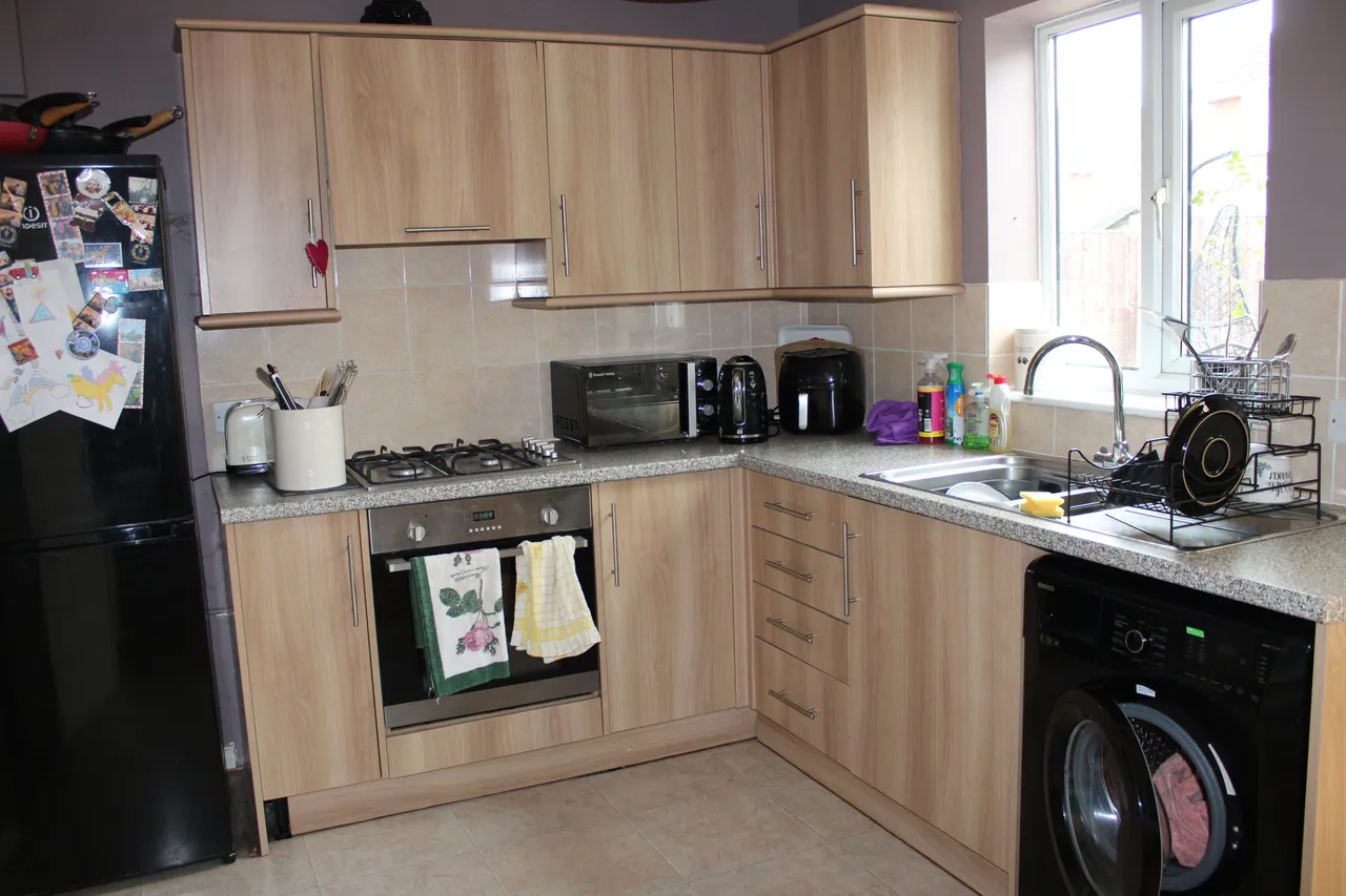 Clos Deganwy, Bodelwyddan, LL18, photo 3