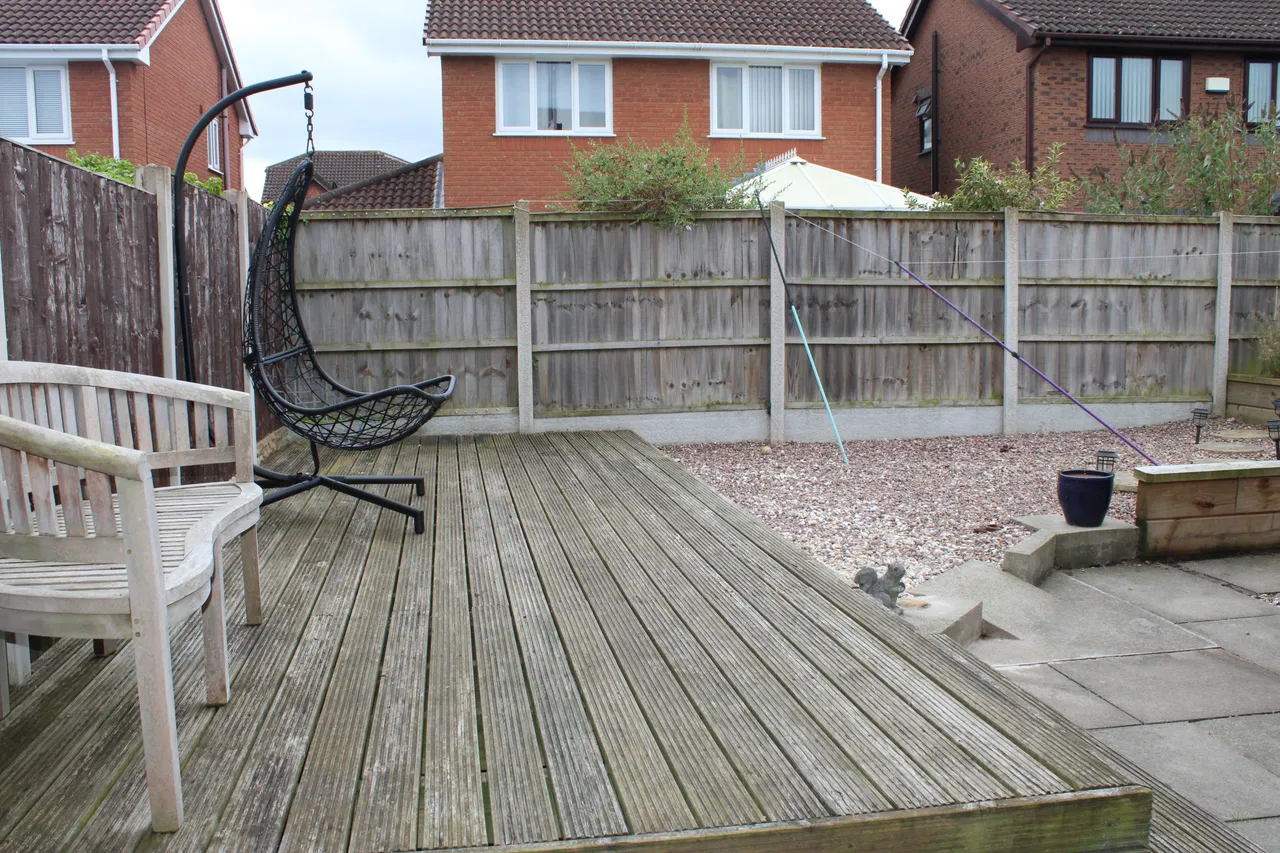 Clos Deganwy, Bodelwyddan, LL18, photo 9