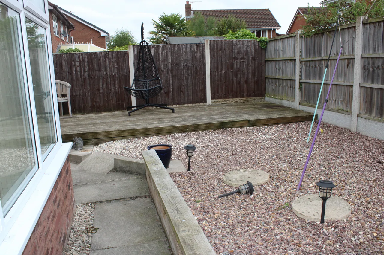 Clos Deganwy, Bodelwyddan, LL18, photo 2