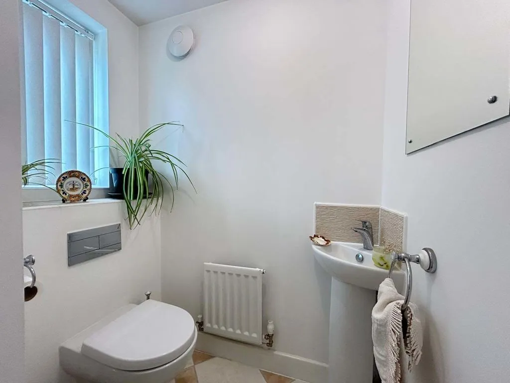 Beddows Road, Walsall, WS3, photo 6