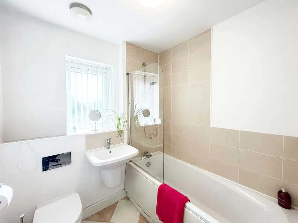 Beddows Road, Walsall, WS3, photo 10