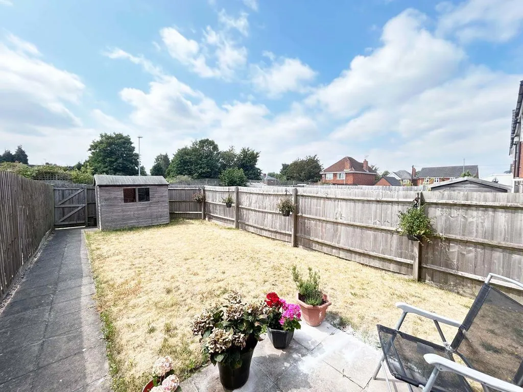 Beddows Road, Walsall, WS3, photo 11