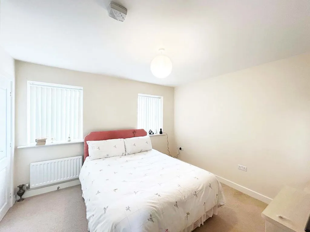 Beddows Road, Walsall, WS3, photo 8