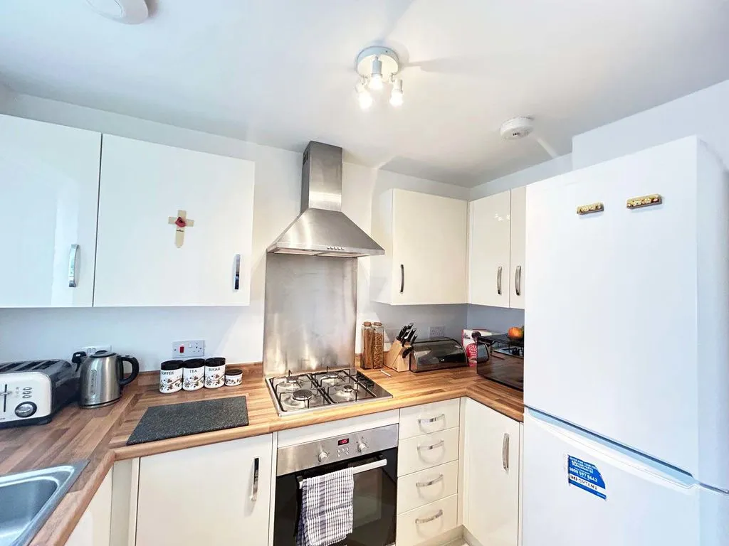 Beddows Road, Walsall, WS3, photo 4