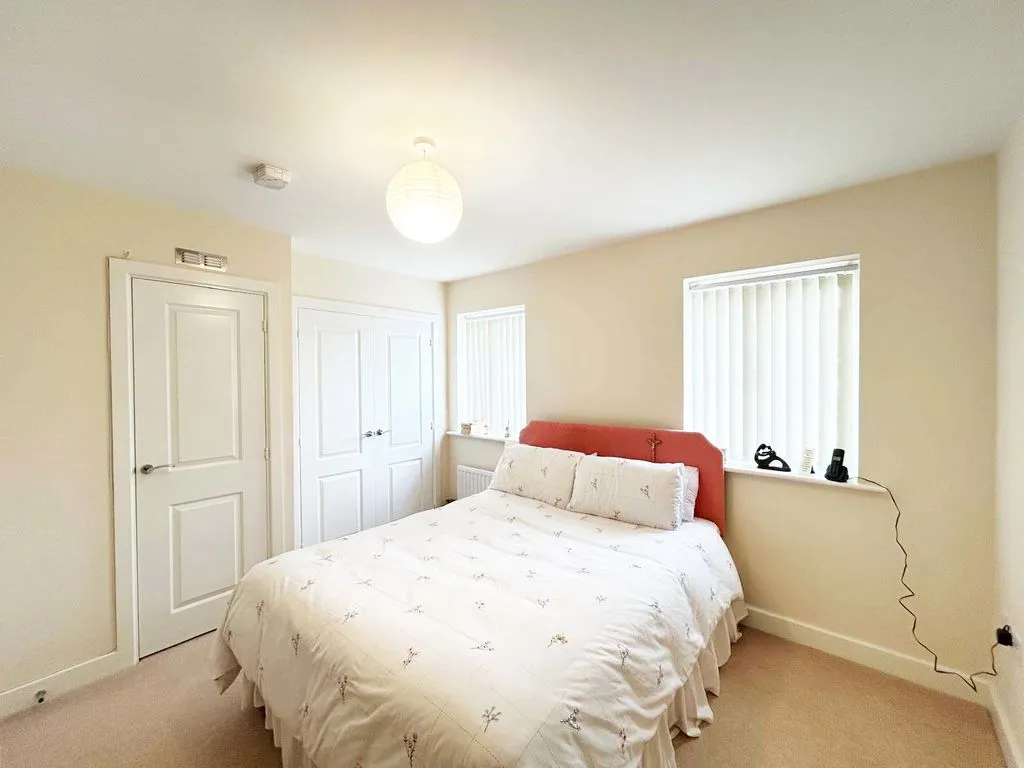 Beddows Road, Walsall, WS3, photo 7
