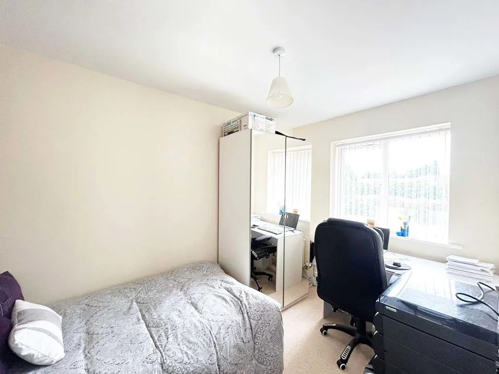 Beddows Road, Walsall, WS3, photo 9