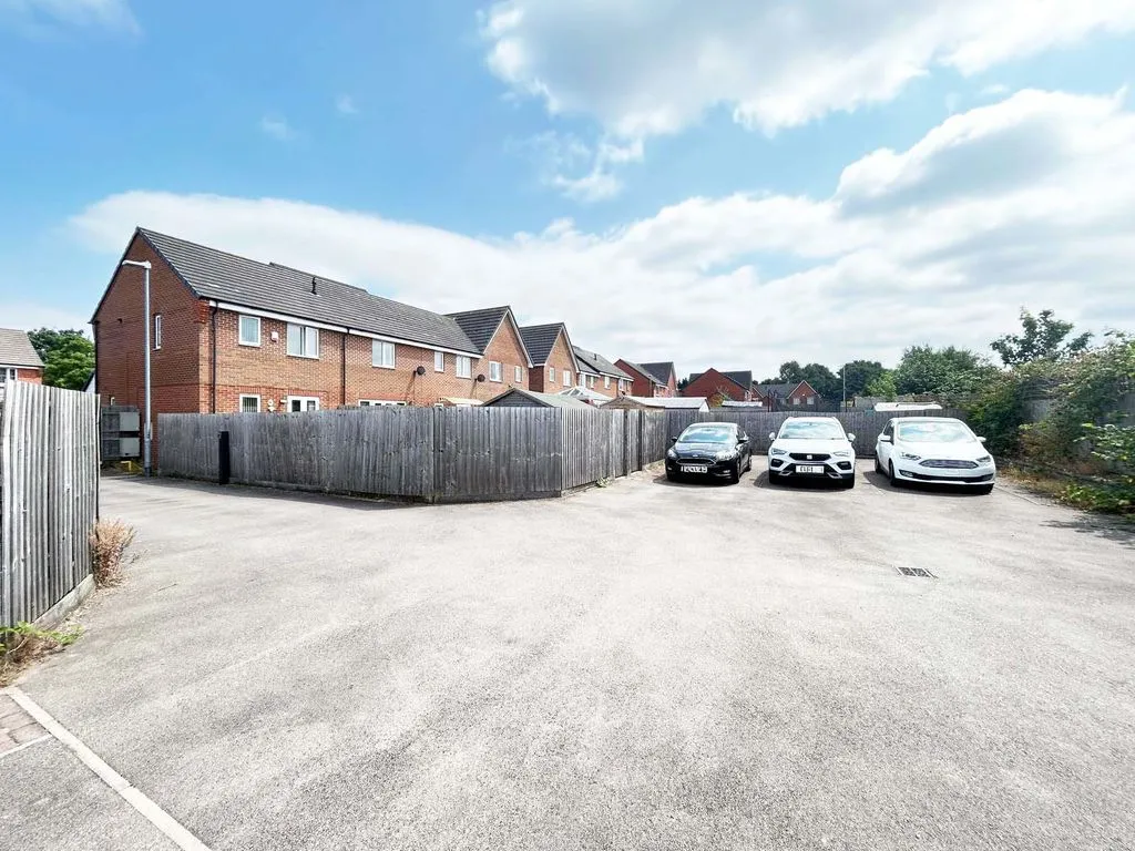 Beddows Road, Walsall, WS3, photo 12