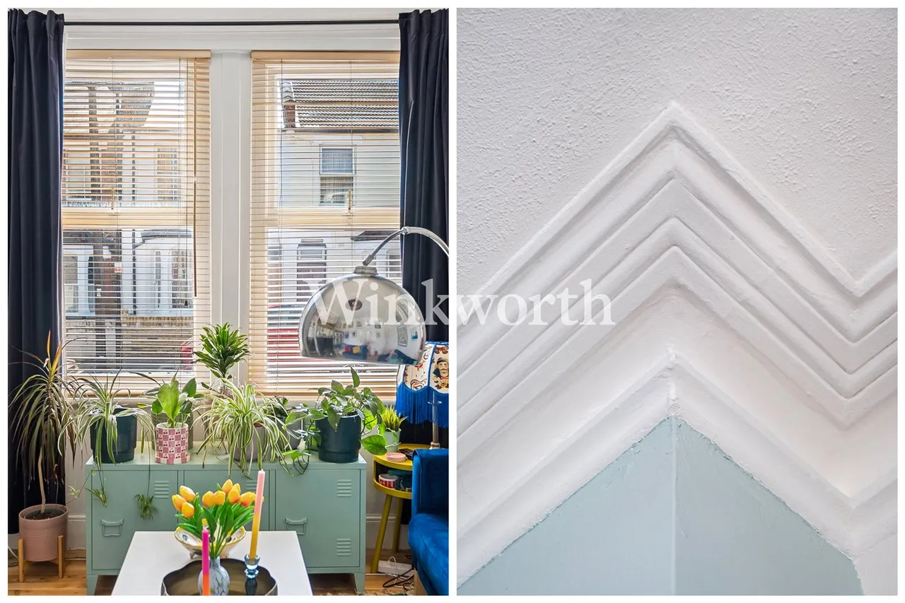 Belton Road, London, N17, photo 10