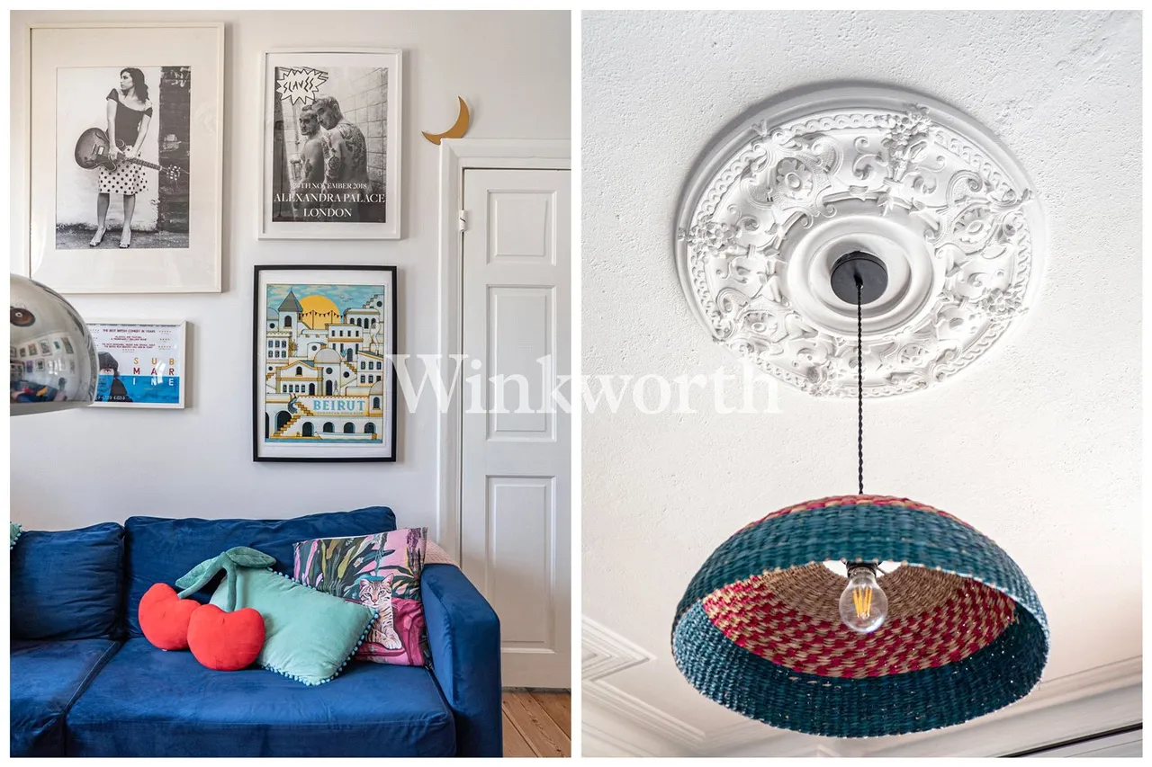 Belton Road, London, N17, photo 9