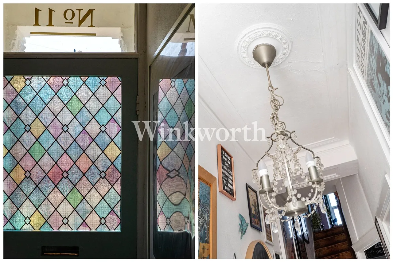 Belton Road, London, N17, photo 19