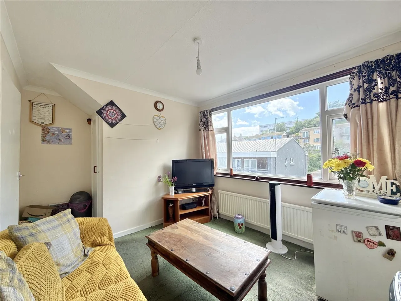 Bolton Street, Brixham, photo 13
