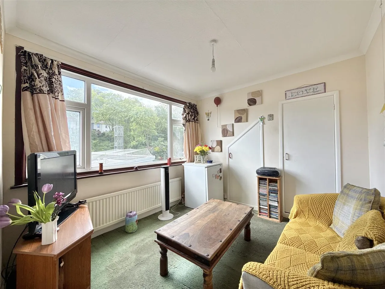 Bolton Street, Brixham, photo 5