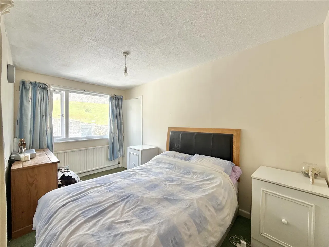Bolton Street, Brixham, photo 12