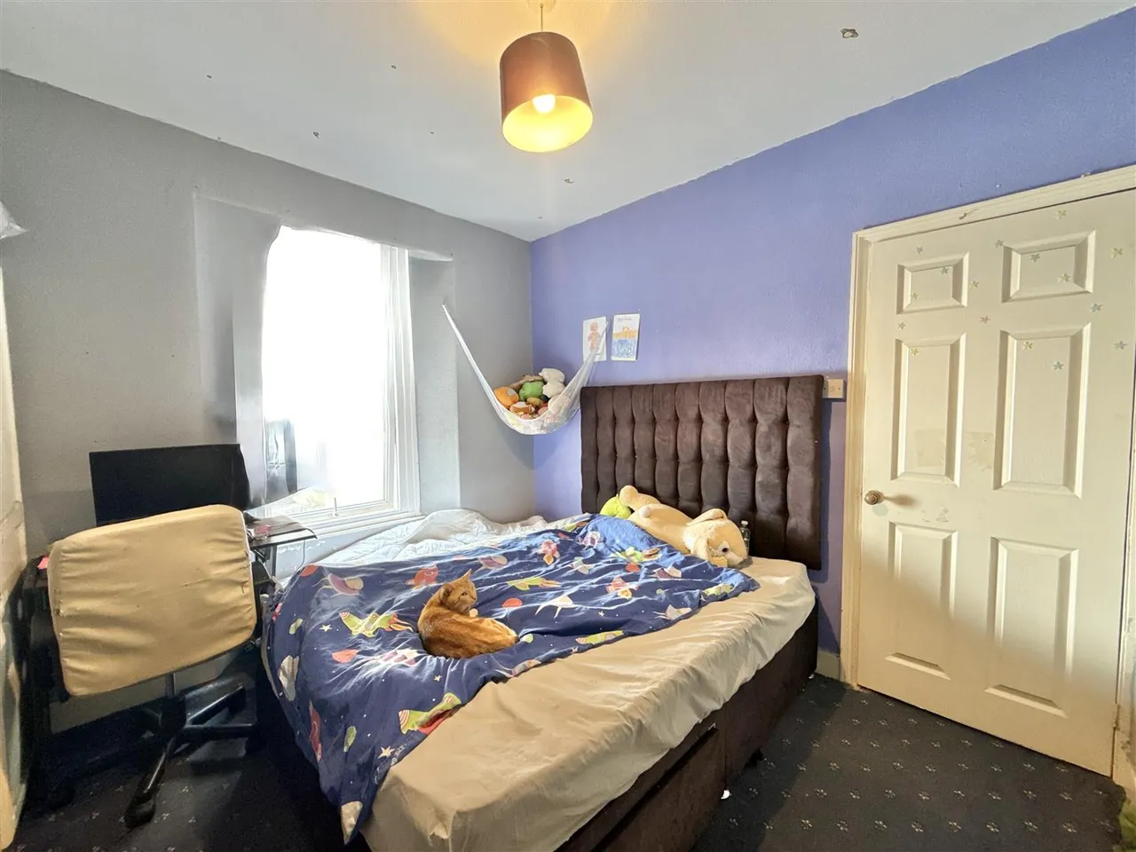 Bolton Street, Brixham, photo 10