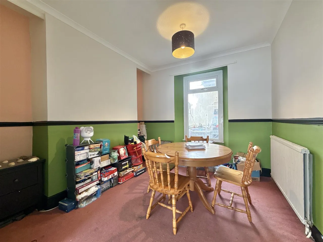 Bolton Street, Brixham, photo 6
