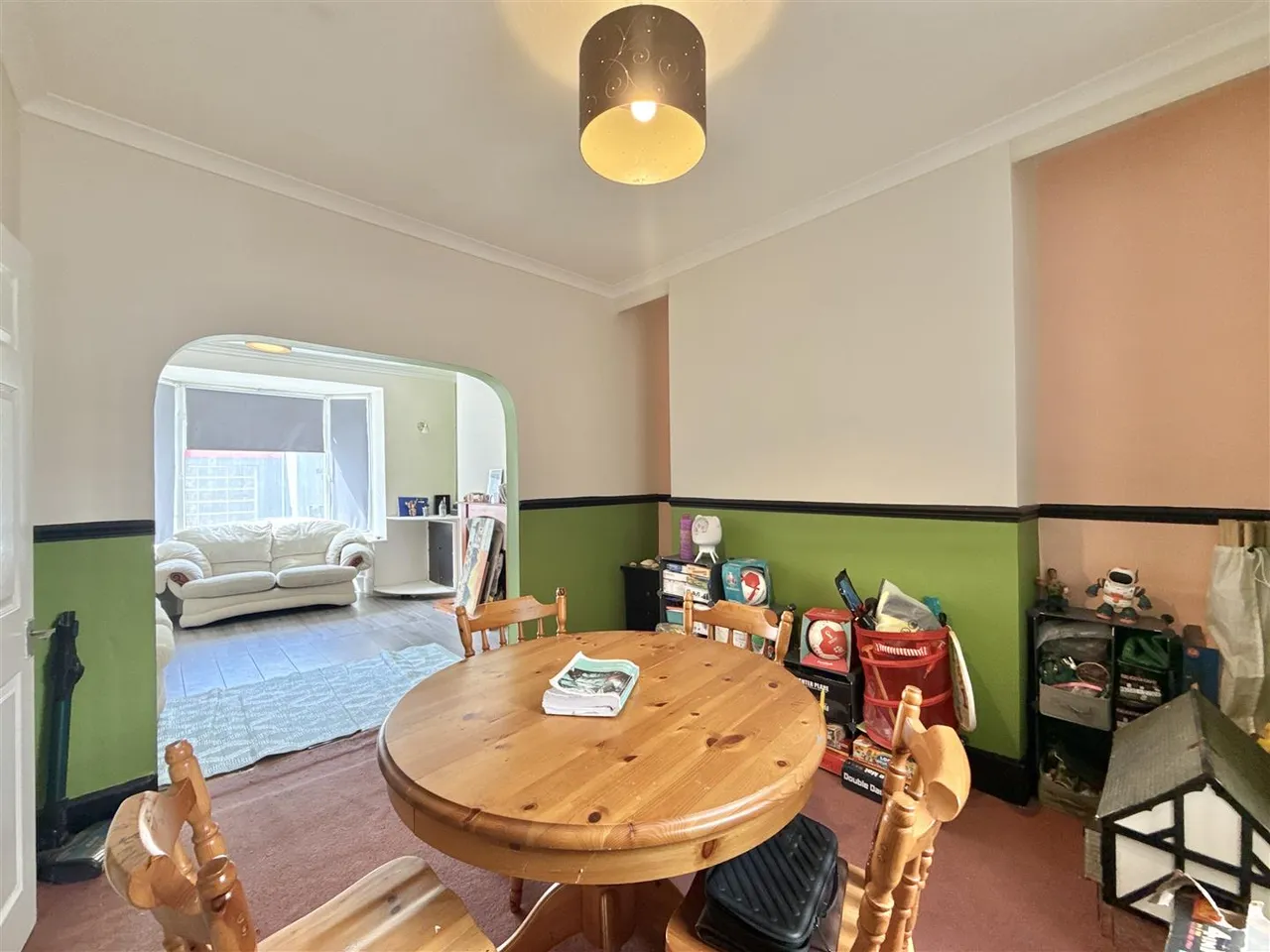 Bolton Street, Brixham, photo 3
