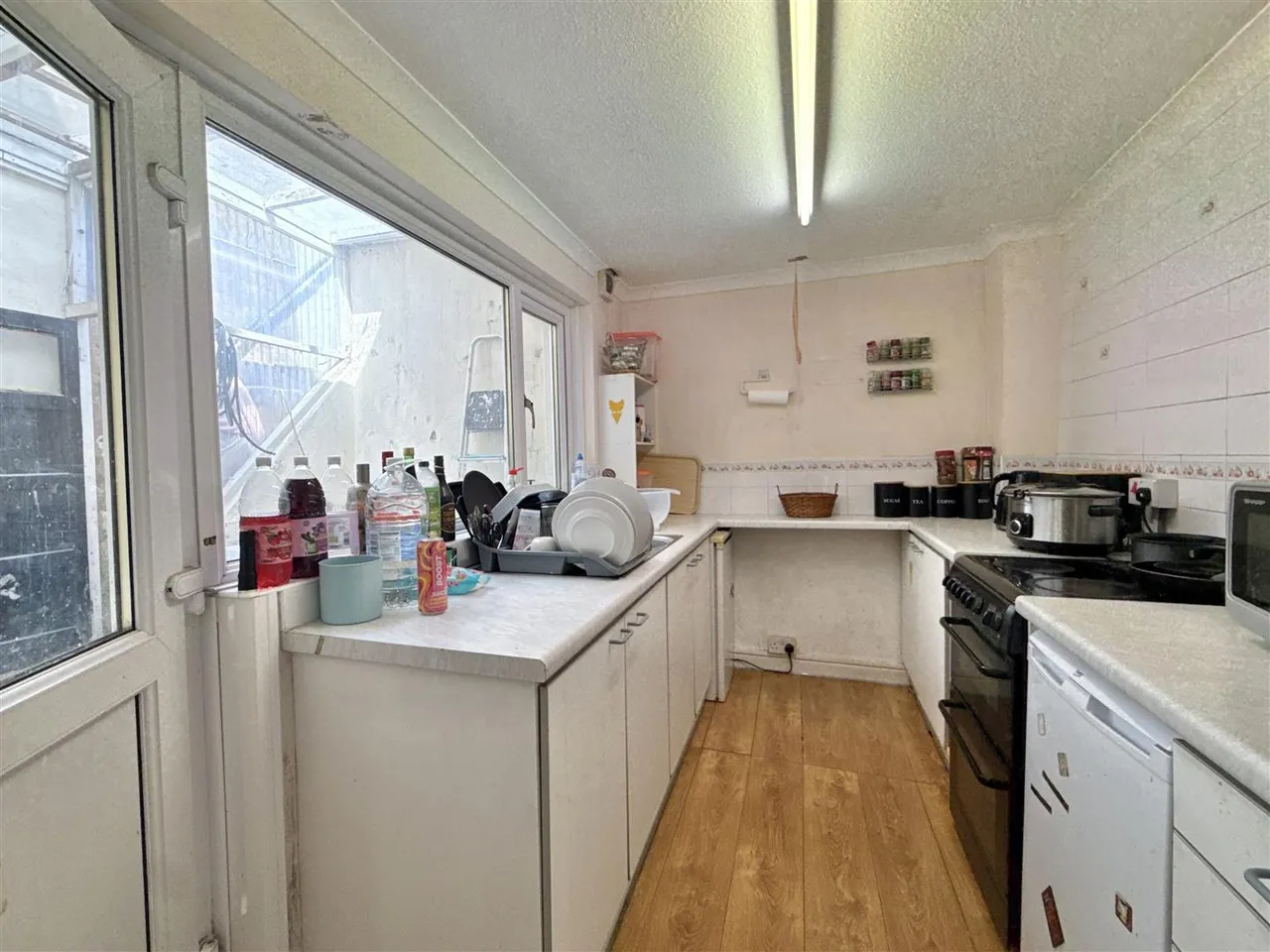 Bolton Street, Brixham, photo 8