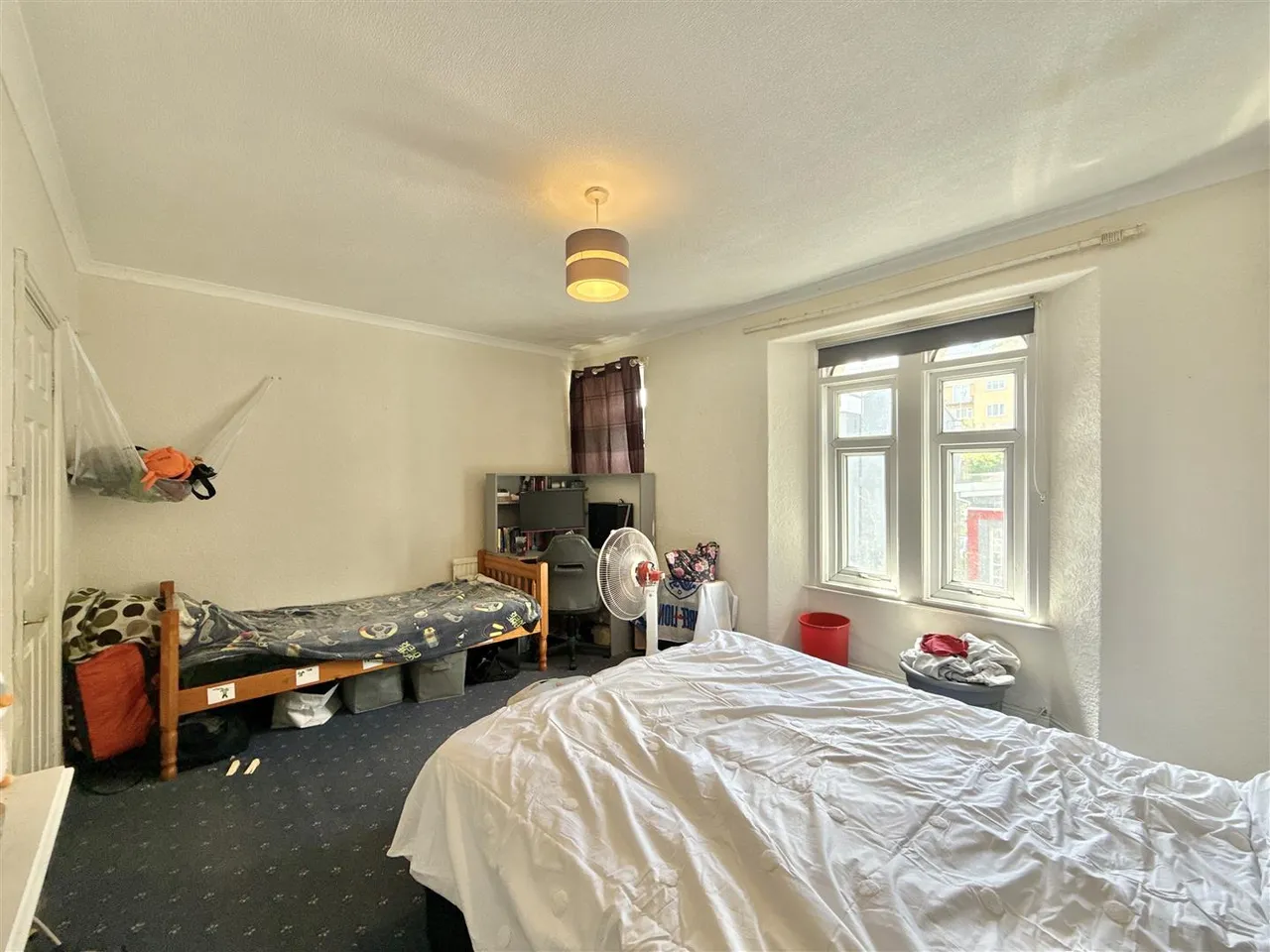 Bolton Street, Brixham, photo 11